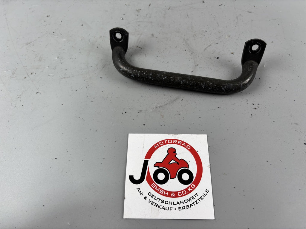 Honda CB450S PC17 Griff Haltegriff Aufbockhilfe Holder