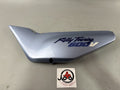 Honda Transalp XL 600 V PD06 Seitenverkleidung Sidecover Seitenteil left links