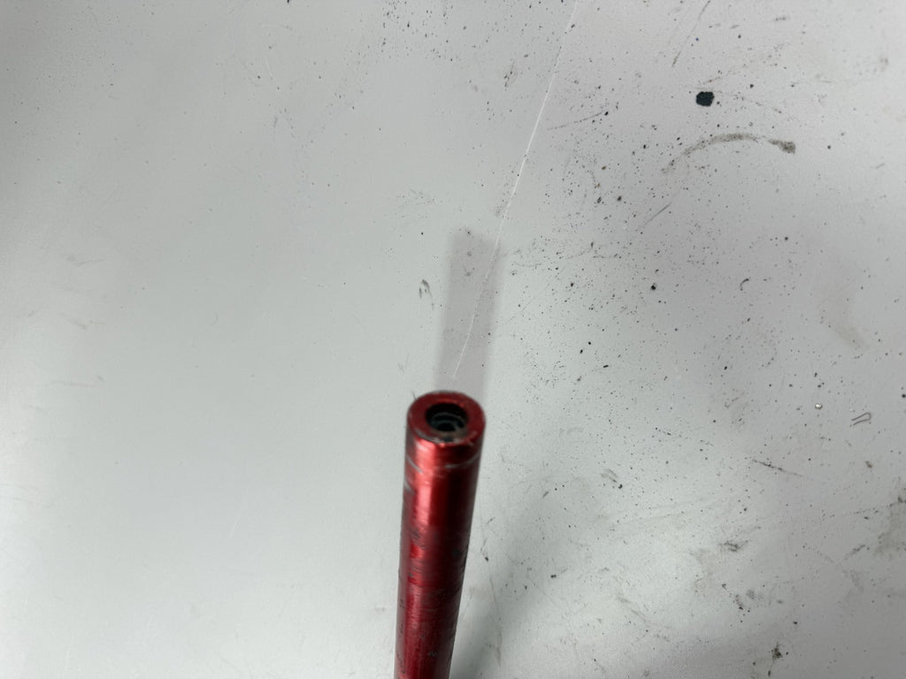 Triumph Tiger 900 T400 Lenker Handlebar Halterung Holder