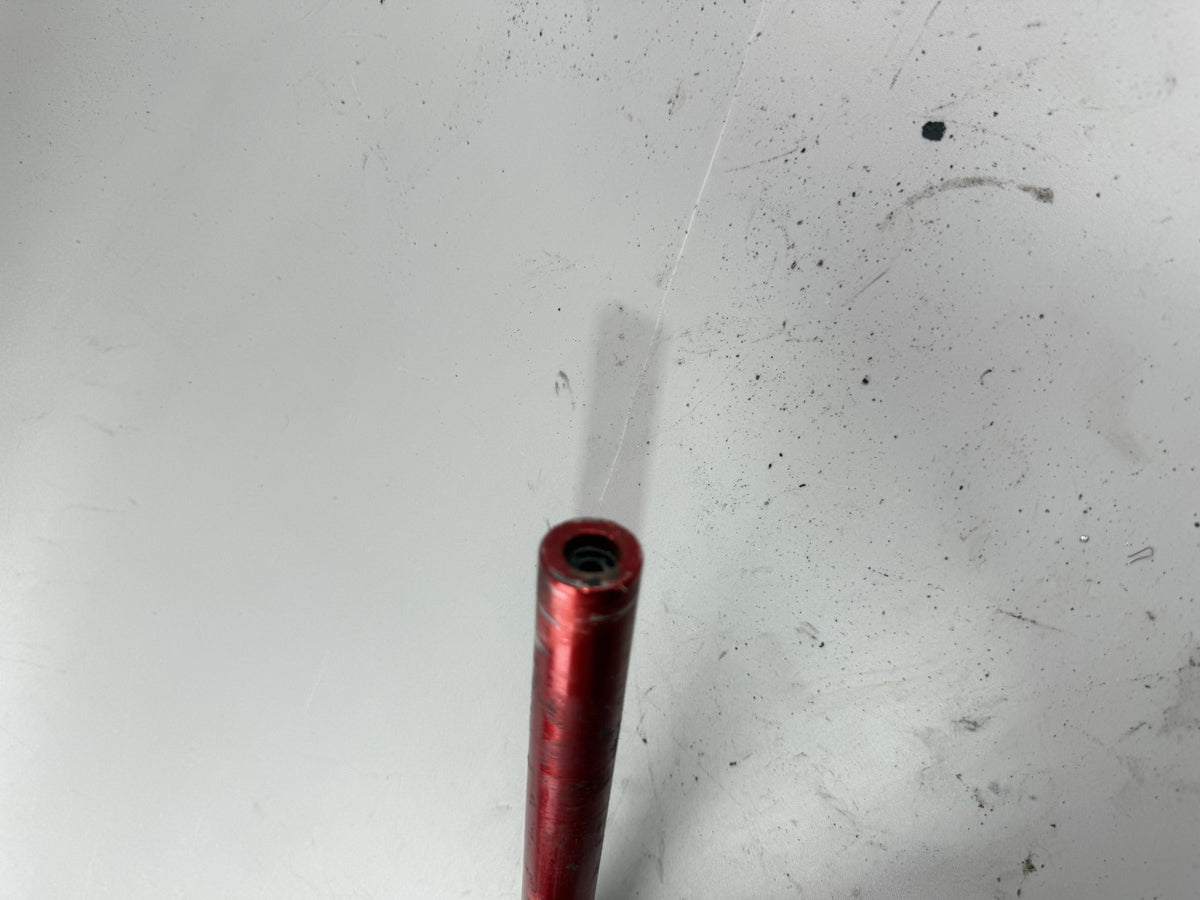 Triumph Tiger 900 T400 Lenker Handlebar Halterung Holder