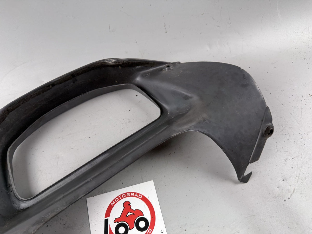 Honda XL600 R Transalp PD 06 Innenverkleidung Cockpitverkleidung Cover Abdeckung