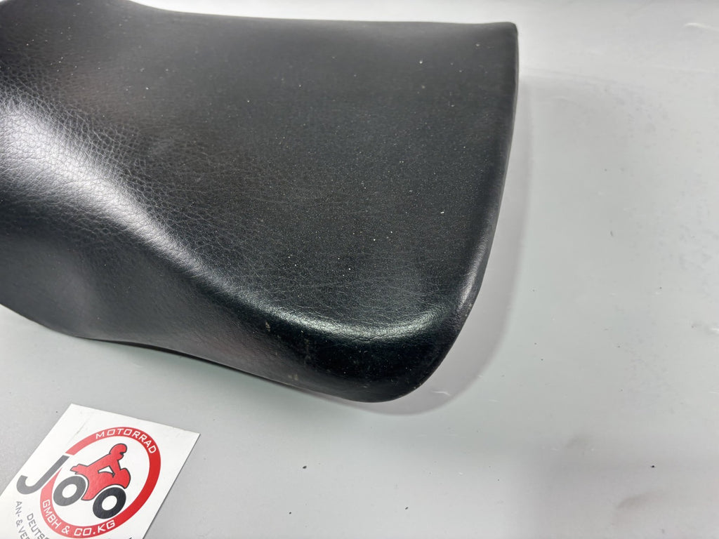 Yamaha YZF 1000 R Thunderace Sitzbank Seat Sitz Fahrersitz front vorne Driver