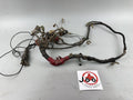Honda CX500 Kabelbaum Cable Stecker Electric