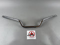 Yamaha XJR1200 4PU Lenker Handlebar Holder front vorne
