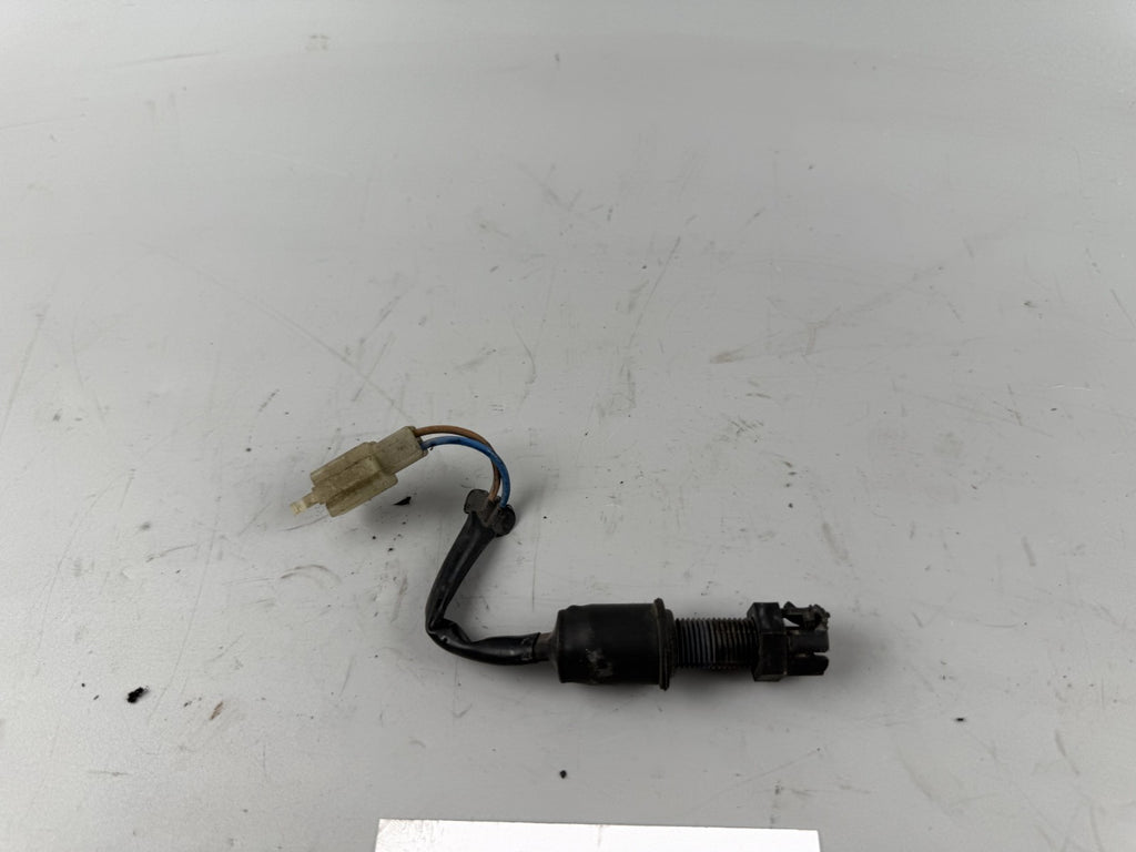 Kawasaki ZR-7 ZR750F Bremslichtschalter Brake Switch