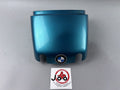 BMW R 1100 RS Heckverkleidung Cover Abdeckung Deckel mitte
