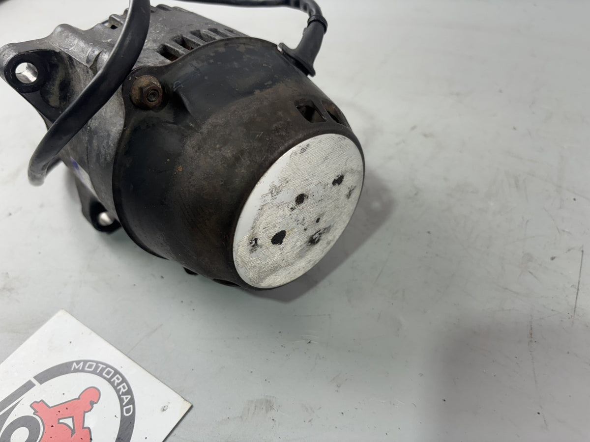 Yamaha FJ1200 3CW 3YA Stator Generator Lima Lichtmaschine Electric