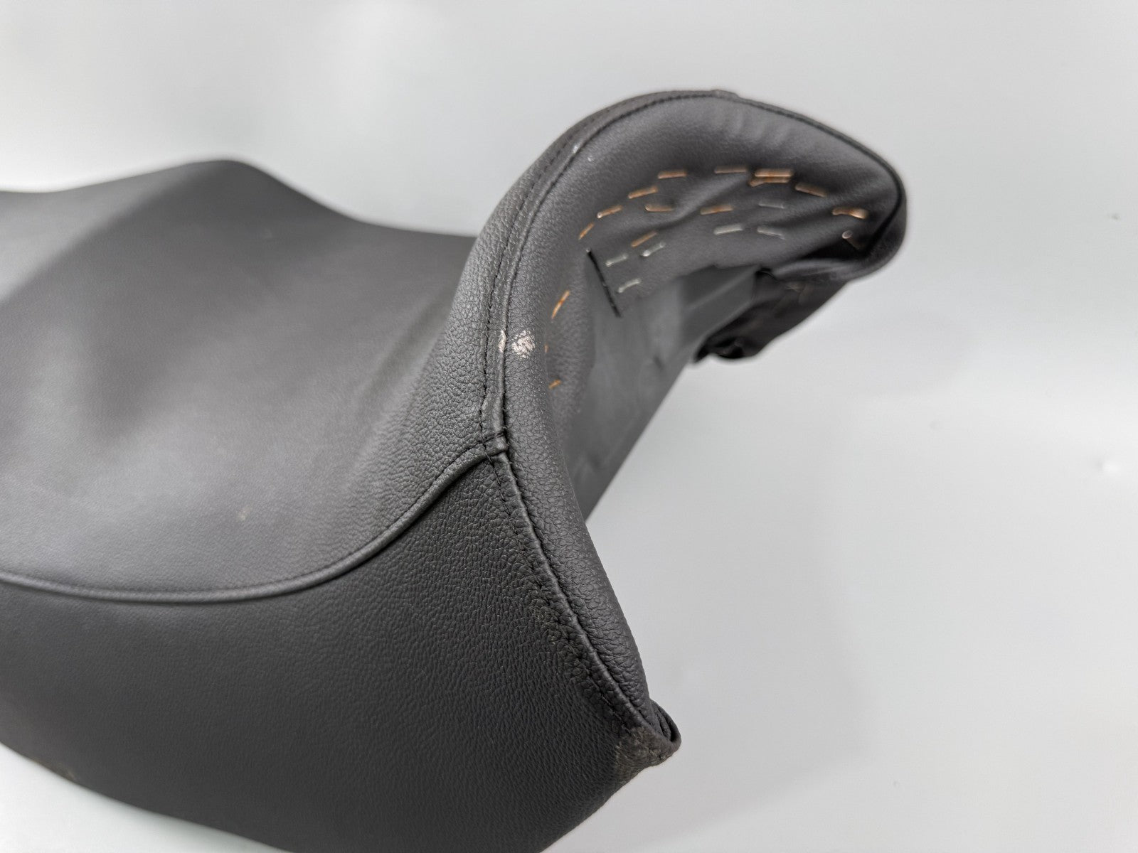 Honda CB500 PC26 Sitz Seat Sitzbank Sitzkissen