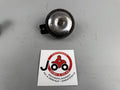 Yamaha XJR1300 RP02 Hupe Horn Signal