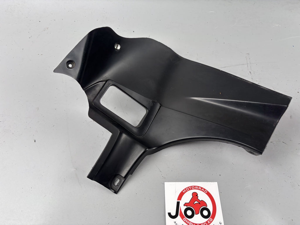 BMW R 1100 RS Innenverkleidung Inside Abdeckung Verkleidung Cover rechts right