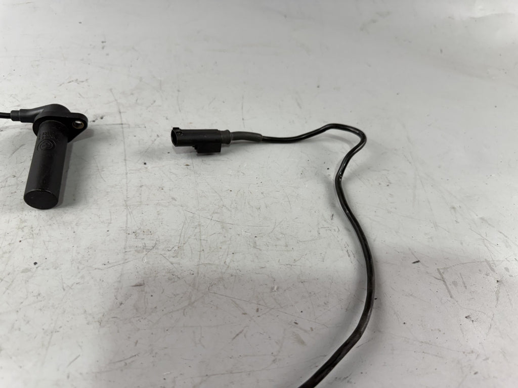 BMW R 1150 GS R 21 ABS Sensor Sensorkabel Bremsanlage