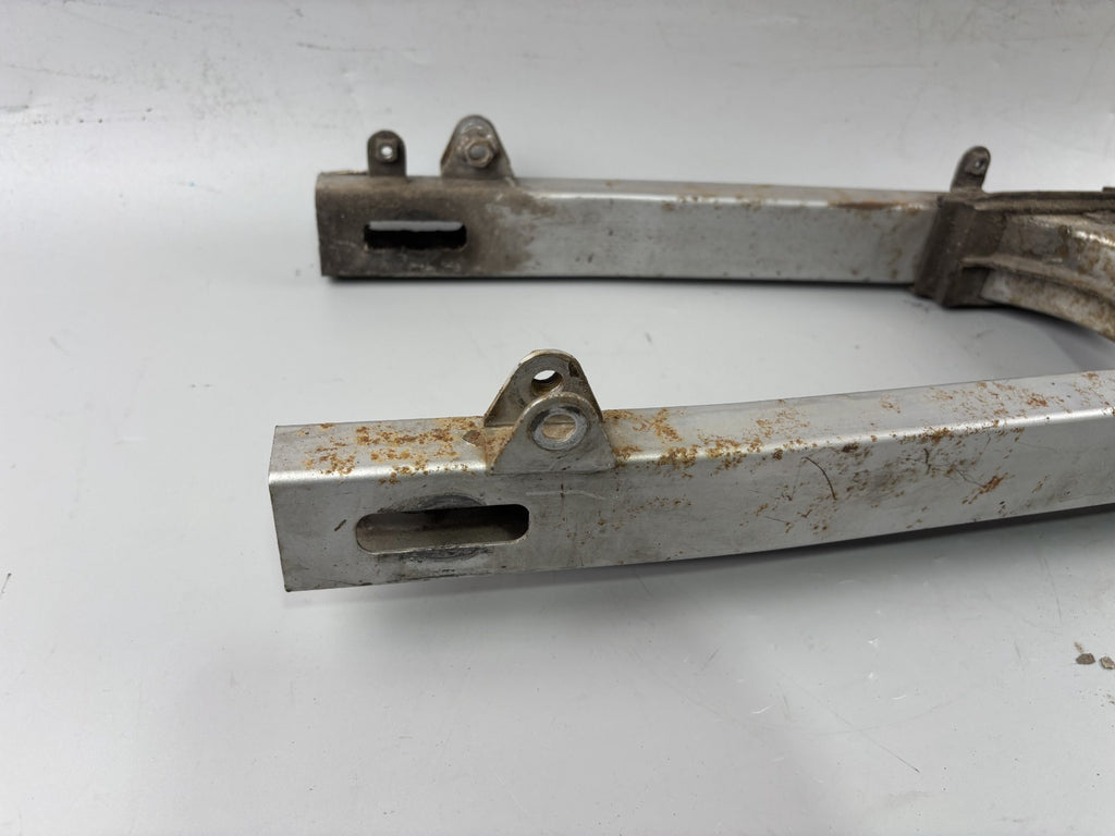 Honda CB450S PC17 Schwinge Schwingarm Swing Aufhängung Antrieb