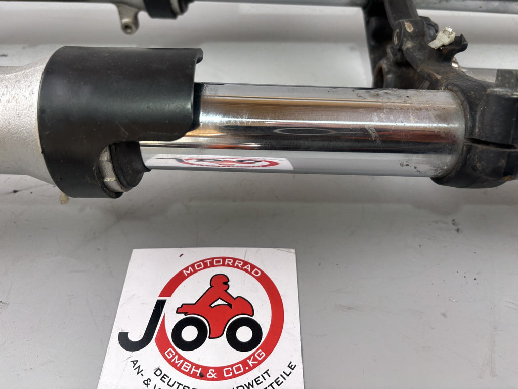 Honda VTR1000 F SC36 Firestorm Gabel Tauchrohr Standrohr Fork Absorber