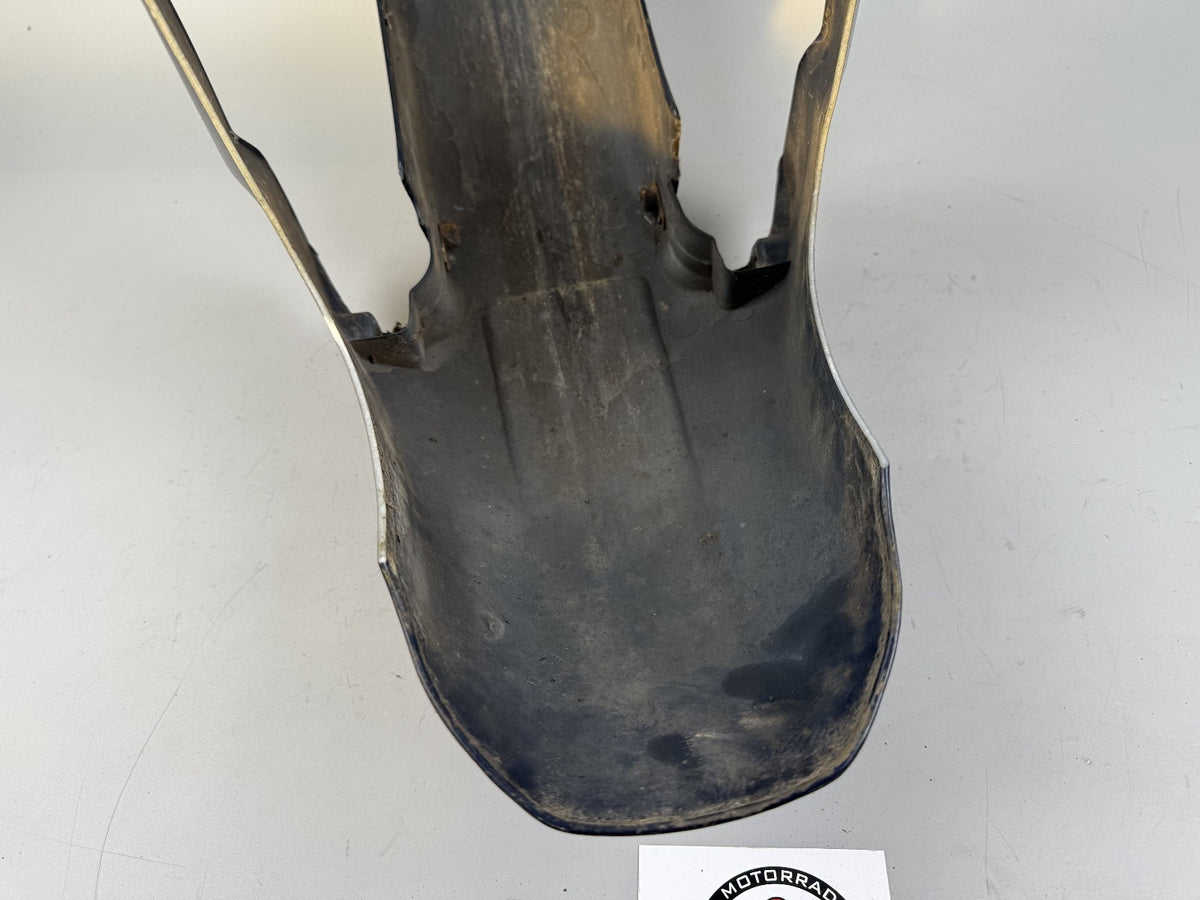 Honda CBR 600 F PC19 Schutzblech Fender Spritzschutz Cover Verkleidung