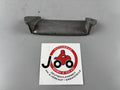 BMW R 1100 RS Halterung Holder Griff Abdeckung