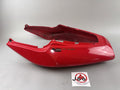 Honda VTR1000 F SC36 Firestorm  Heckverkleidung Seitenverkleidung Cover