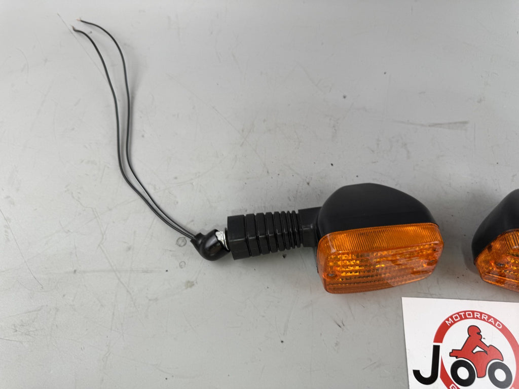 Triumph Daytona 1200 T300D Blinker Signal Turn Signal