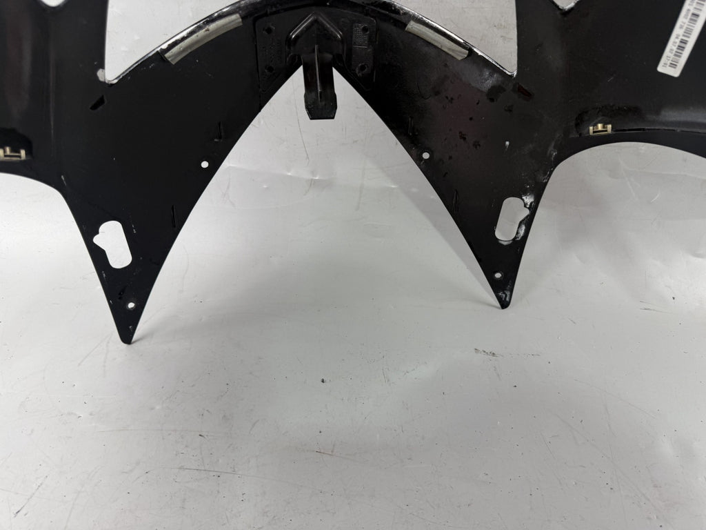 BMW K 1200 S K40 Kanzel front Verkleidung Cover Maske Abdeckung