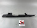Honda VTR1000 F SC36 Firestorm Kettenschutz Abdeckung Verkleidung Chain