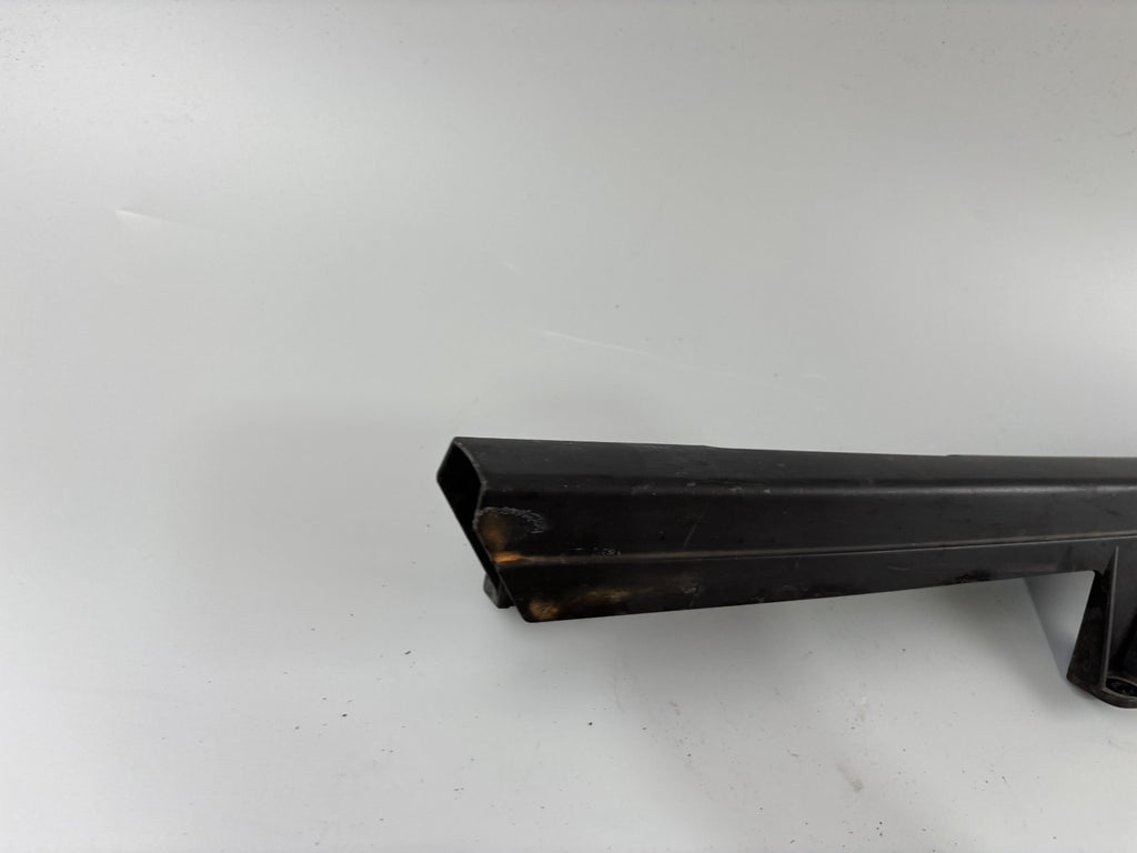 Triumph Daytona 955i T595 N 2002 Kettenschutz Abdeckung Cover Chain Antrieb