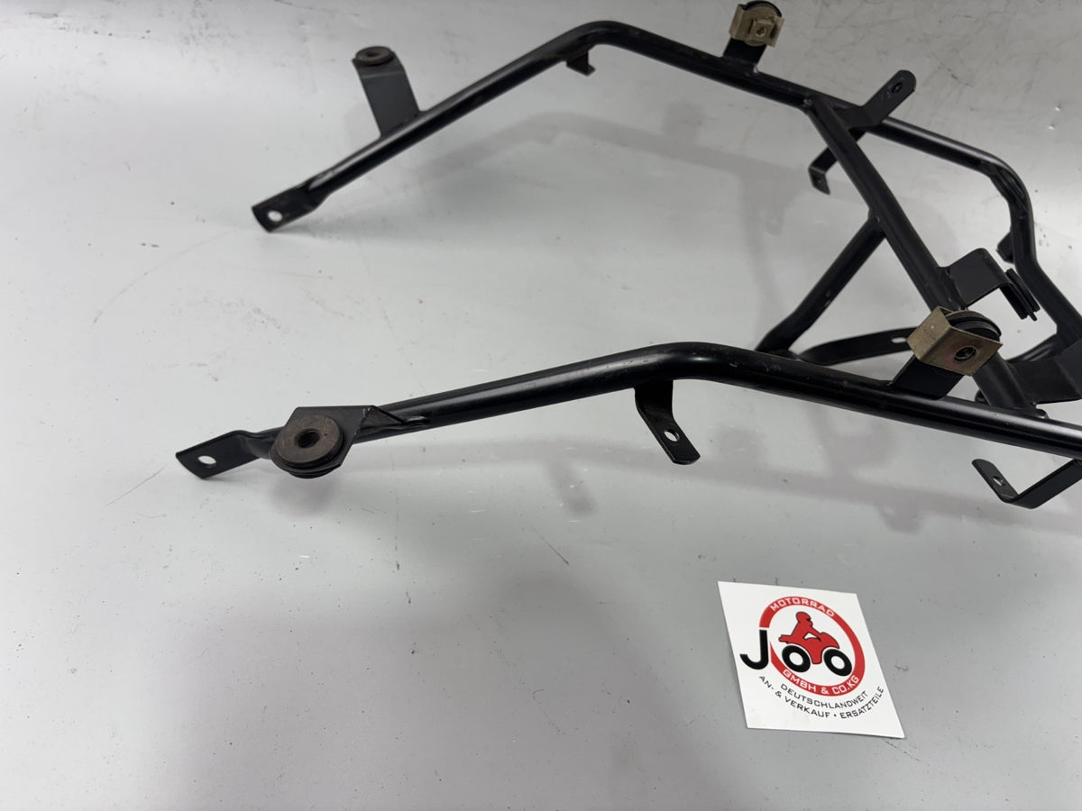 BMW R 1100 RS Geweih Verkleidungshalter Holder Halterung Maske Kanzel