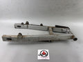 Kawasaki EL250 252 Eliminator Schwinge Schwingarm Swing Aufhängung