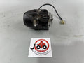 Triumph Daytona 1200 T300D Lima Lichtmaschine Lightmachine Generator