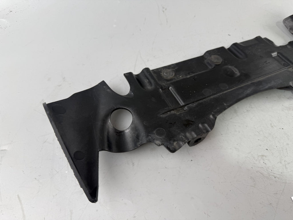BMW K 1200 S K40 Innenverkleidung Inside Cover Abdeckung