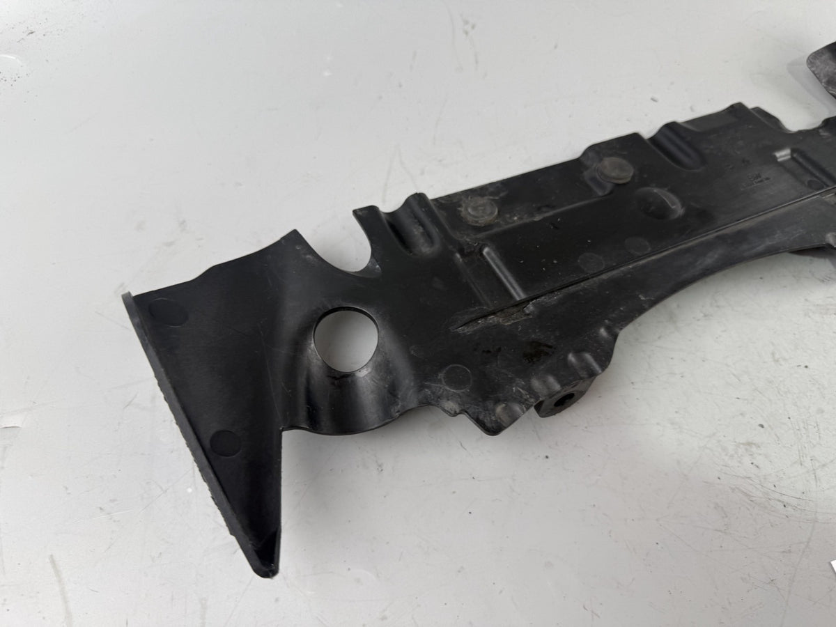 BMW K 1200 S K40 Innenverkleidung Inside Cover Abdeckung