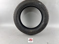 Motorrad Reifen Wheel 150/80 16 Bridgestone Battlax Bt46 DOT 15/2020 6,5mm