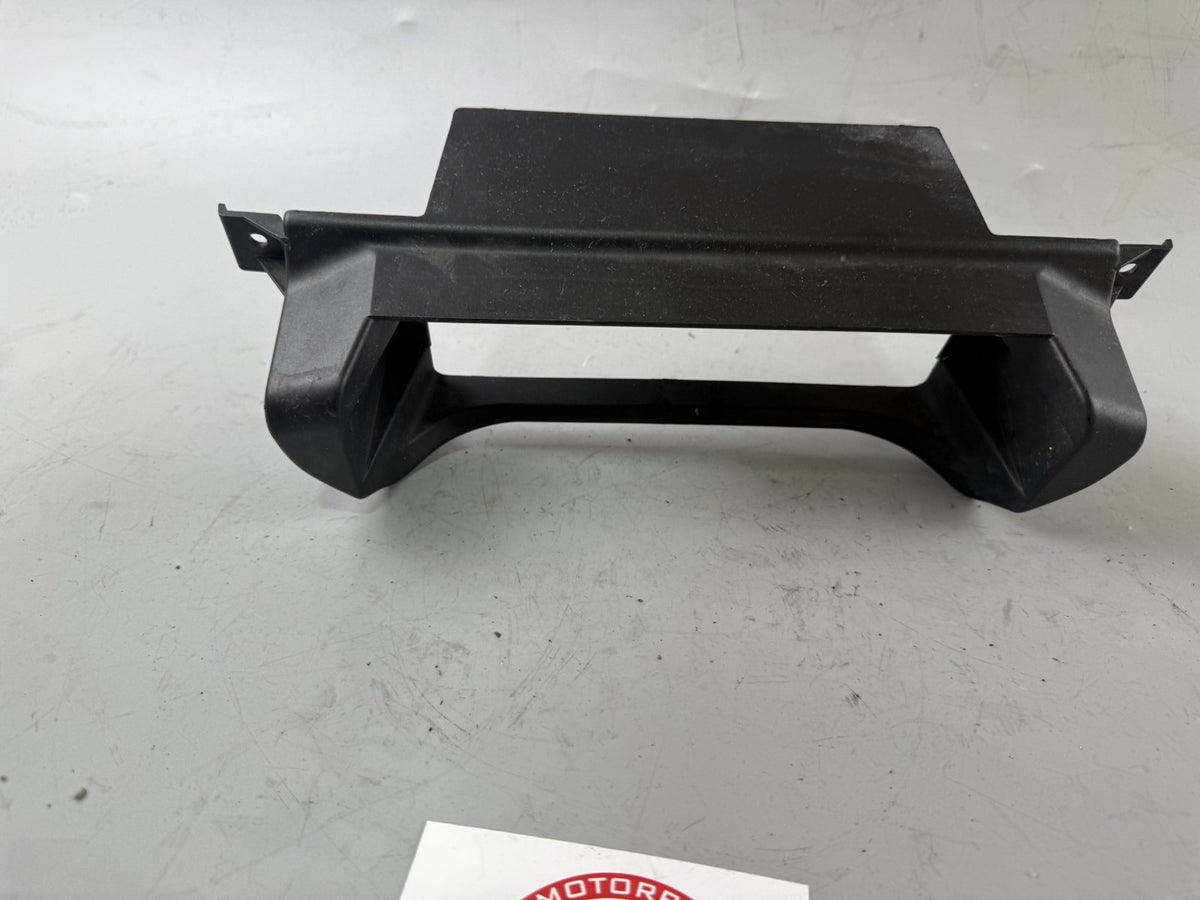 BMW K 1200 S K40 Vordere Innenverkleidung Inside Cover Abdeckung
