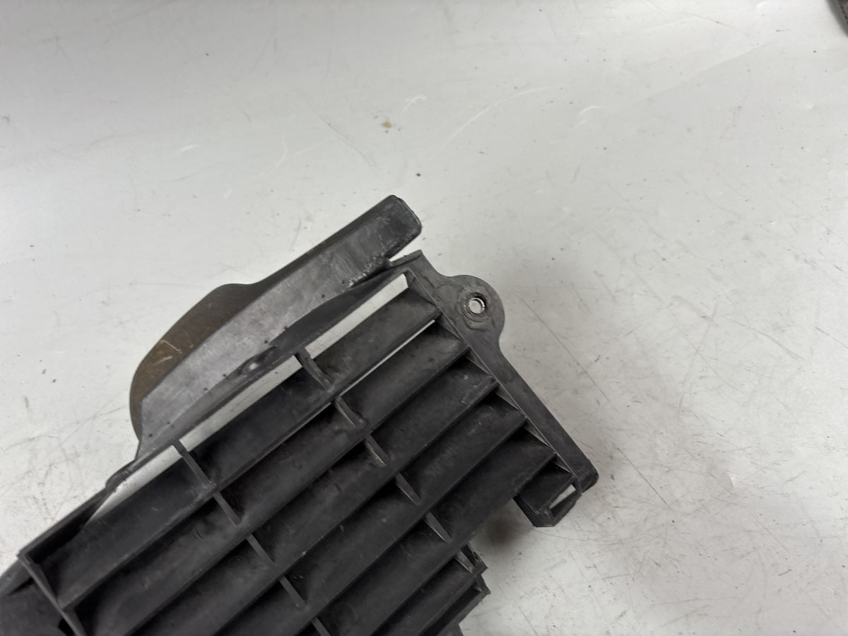Honda Transalp XL 600 V PD06 Abdeckung Cover Deckel Verkleidung
