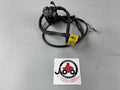 Suzuki GSX 750 F AK11 Lenkerschalter links left Handlebar Switch Electric Choke