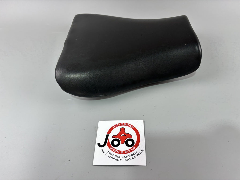 Triumph Daytona 955i T595 N 2002 Fahrersitz Seat Sitz Sitzbank Driver vorn front