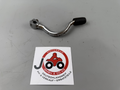 Honda CX500 Schaltpedal Schaltgestänge Schaltung Switch