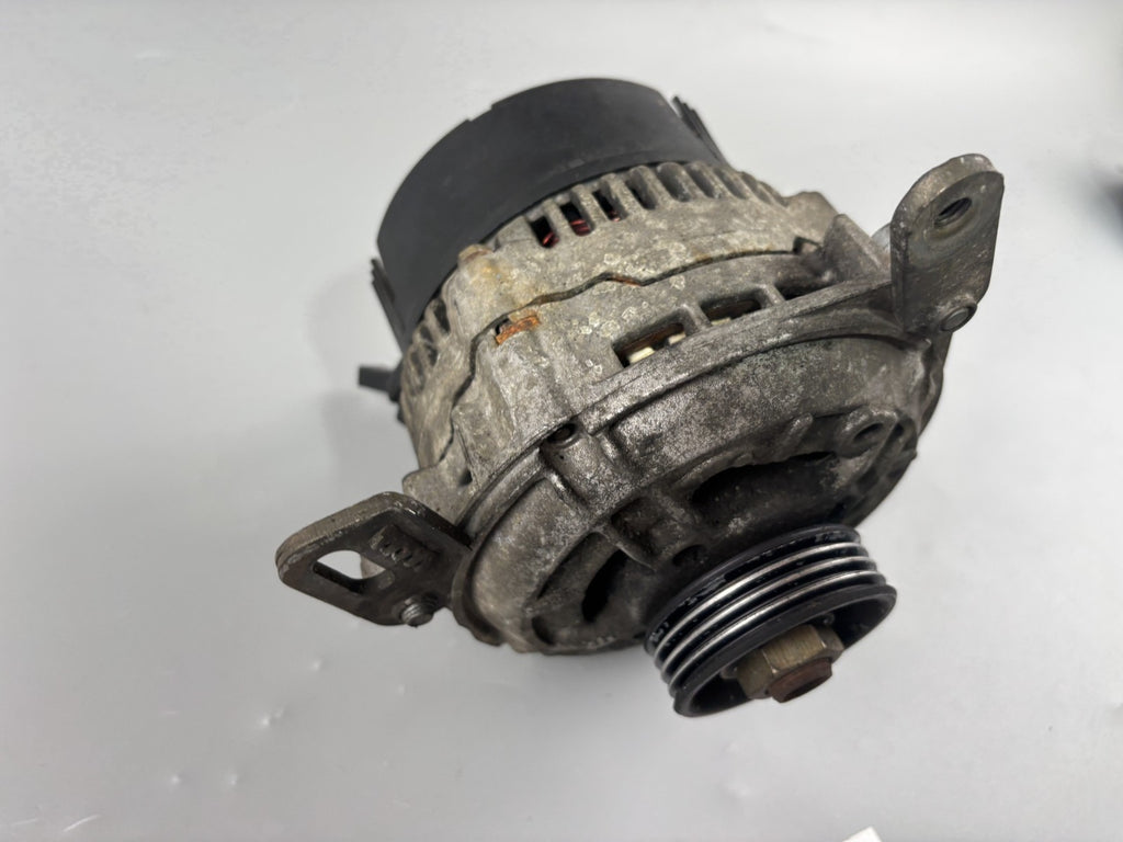 BMW R 1100 RS Lima Lichtmaschine Generator Electric Lightmachine