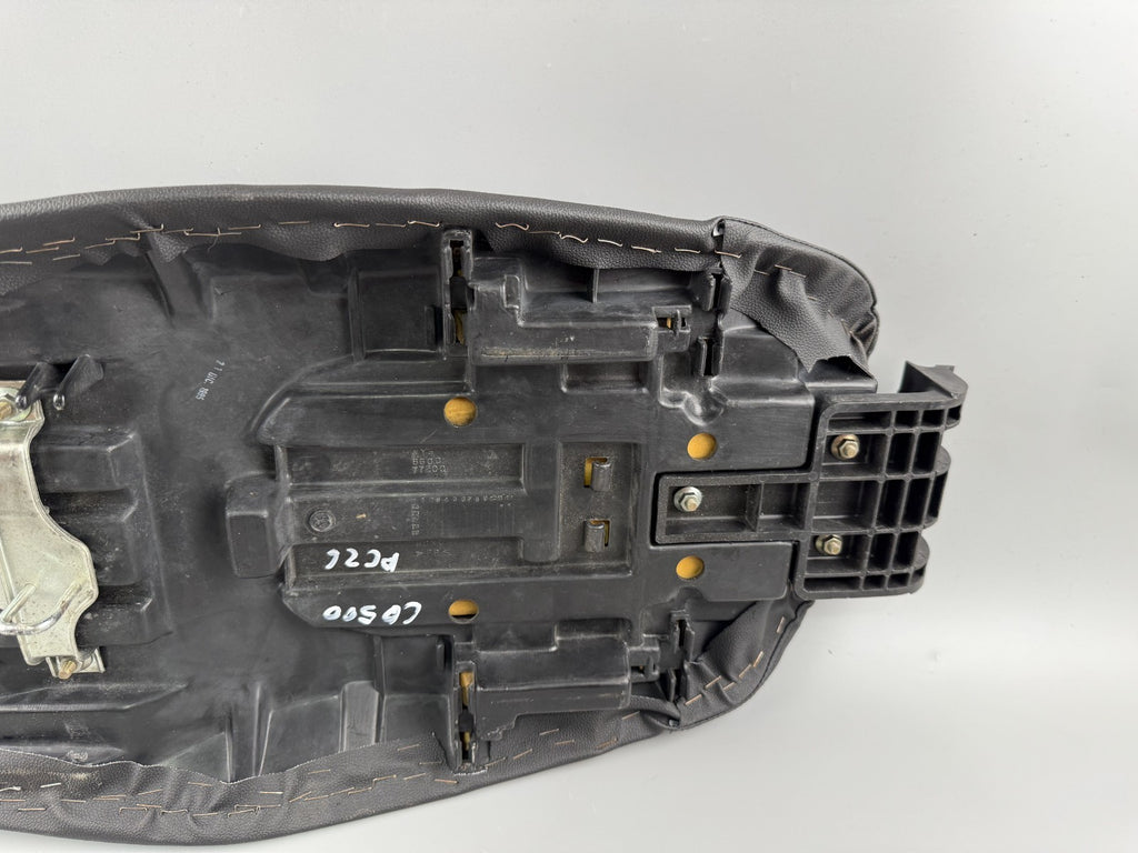 Honda CB500 PC26 Sitz Seat Sitzbank Sitzkissen