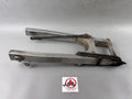 Honda CB450S PC17 Schwinge Schwingarm Swing Aufhängung Antrieb