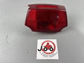 BMW R 1100 RS Rücklicht Backlight Bremslicht Brakelight Lampe Scheinwerfer