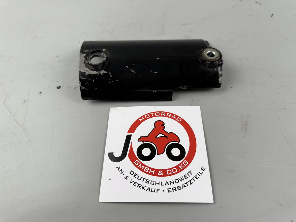 Kawasaki ZR-7 ZR750F Anlasserdeckel Anlasserabdeckung Starter Cover