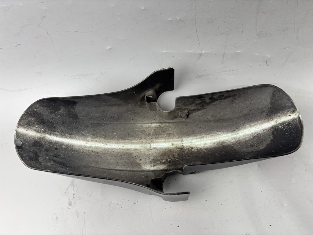 Honda CBR 1000F SC24 Fender Schutzblech Fender Kotflügel Cover Verkleidung