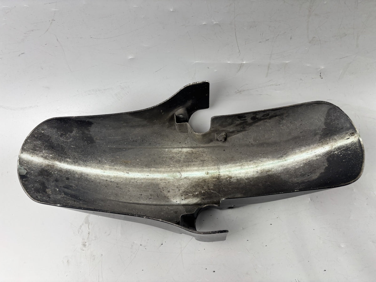 Honda CBR 1000F SC24 Fender Schutzblech Fender Kotflügel Cover Verkleidung