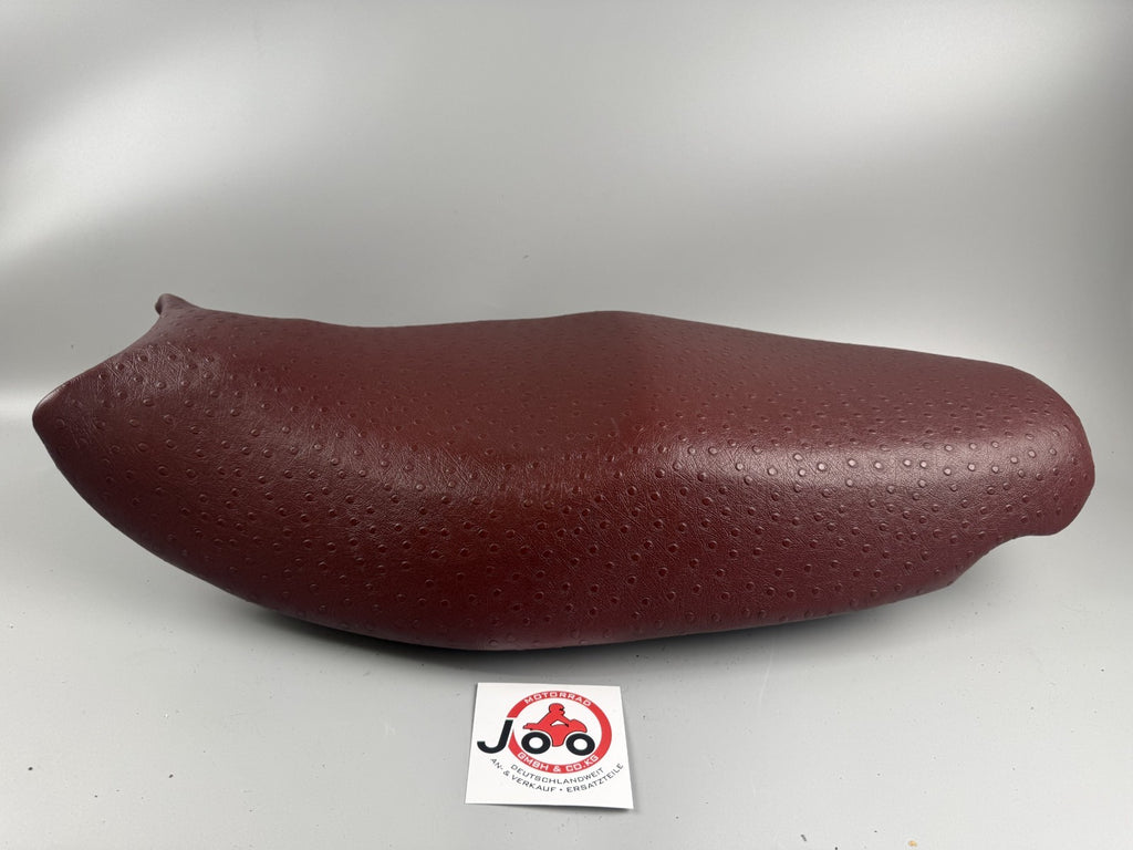 Triumph Sprint 955i ST T695 Sitzbank Seat Sitz Sitzkissen Sitzpolster