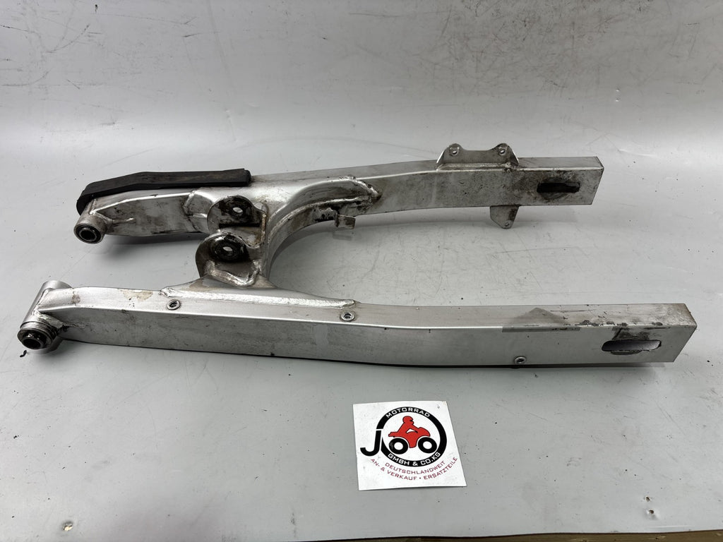 Honda Transalp XL 600 V PD06 Schwinge Schwingarm Swing Aufhängung