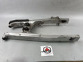 Honda Transalp XL 600 V PD06 Schwinge Schwingarm Swing Aufhängung