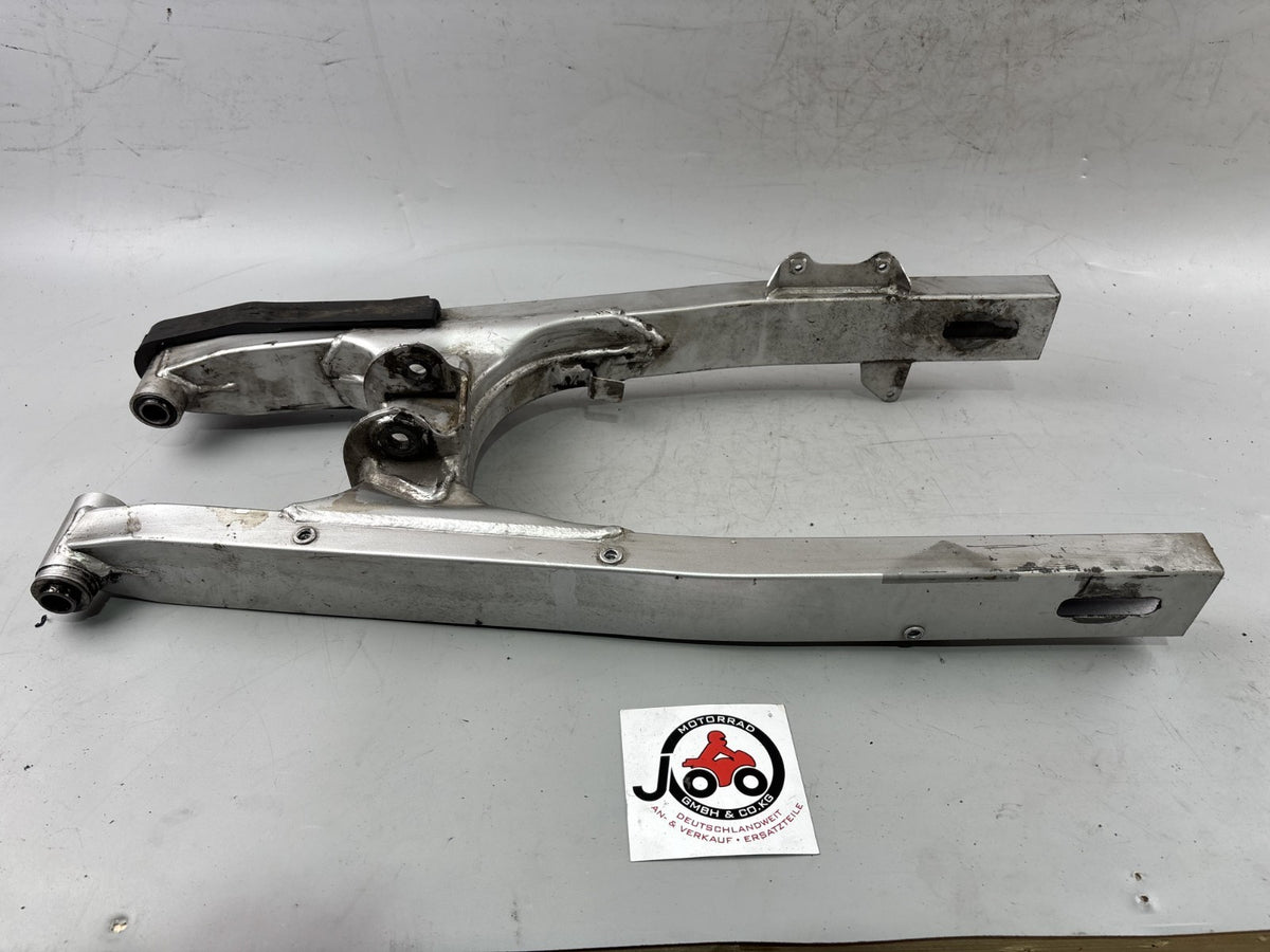 Honda Transalp XL 600 V PD06 Schwinge Schwingarm Swing Aufhängung