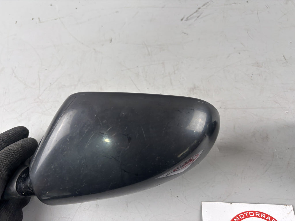 Suzuki GSX-R 750 W GR7BB Spiegel Spiegelpaar Mirror Rückspiegel