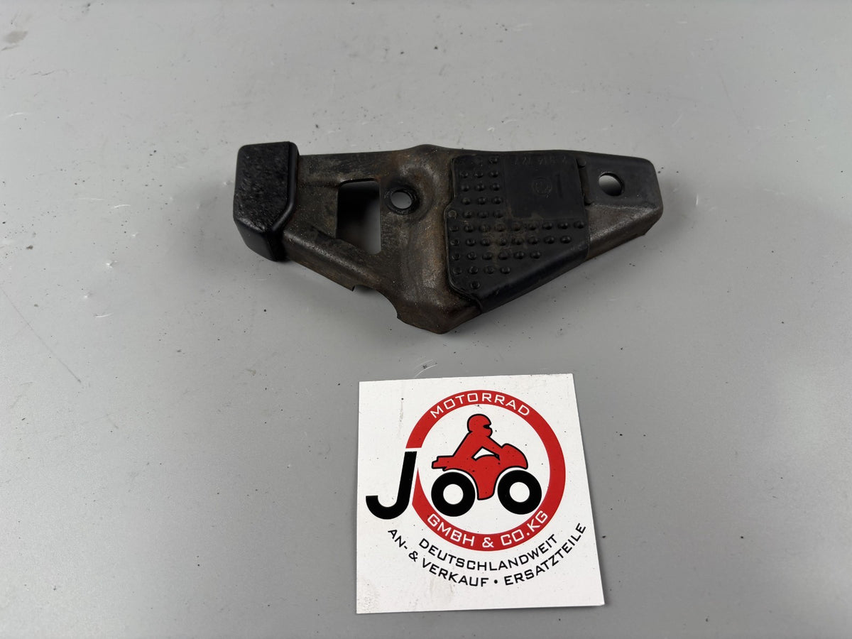 BMW R 1100 RS Deckel Abdeckung Cover Verkleidung