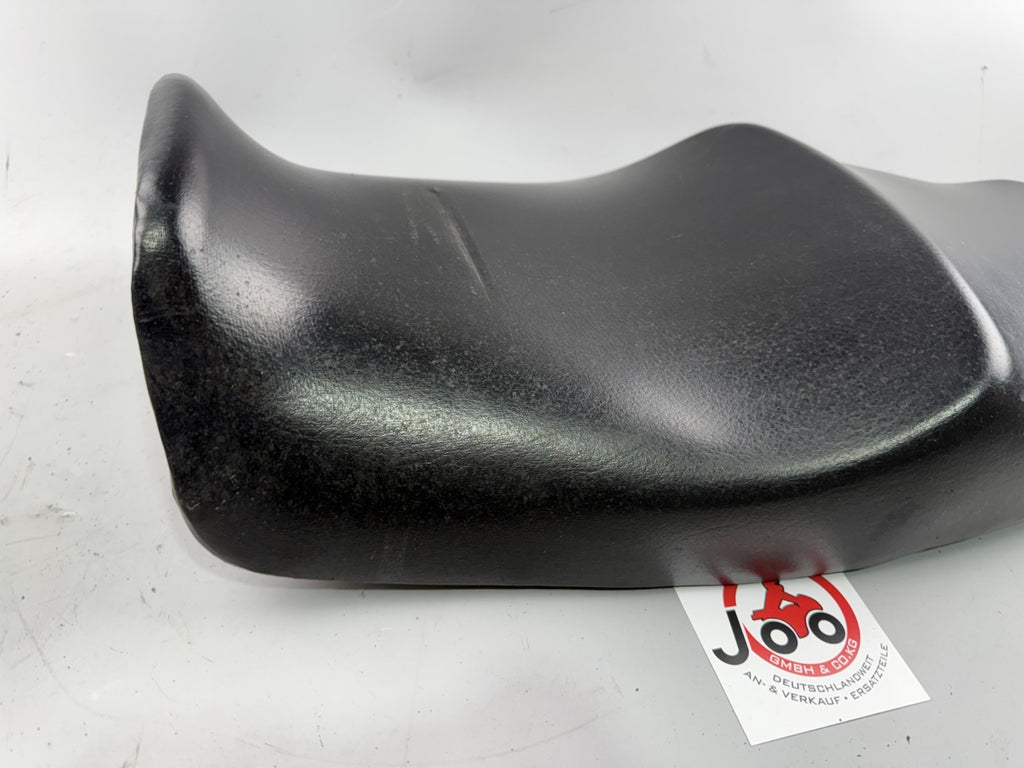 Yamaha XJR1200 4PU Sitzbank Seat Sitz Sitzkissen Sitzpolster