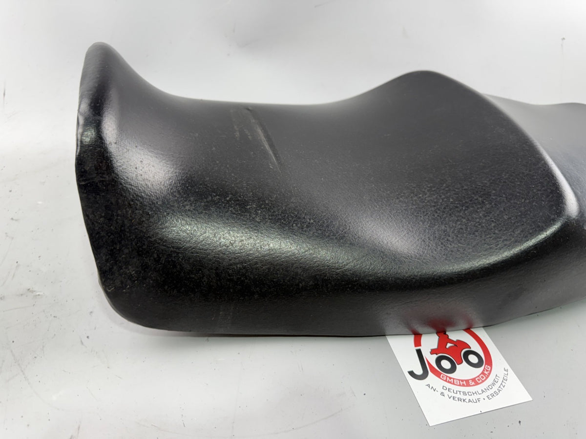 Yamaha XJR1200 4PU Sitzbank Seat Sitz Sitzkissen Sitzpolster